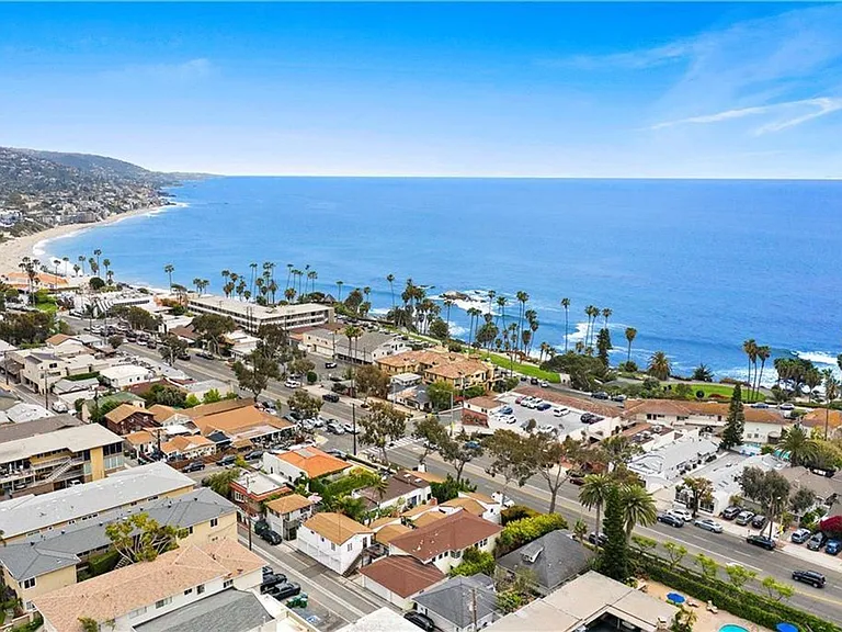 432 N Coast Hwy — Photo 13