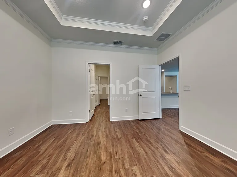 12331 Paperbark Pl — Photo 10