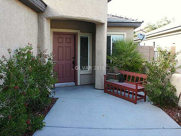 4th image of 6812 Williams Island Ct
