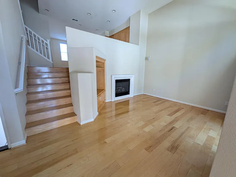 4086 Crandall Cir #4086 — Photo 2