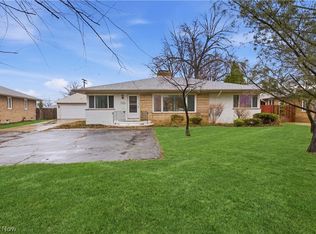11526 Lake Ave, Cleveland, OH 44102