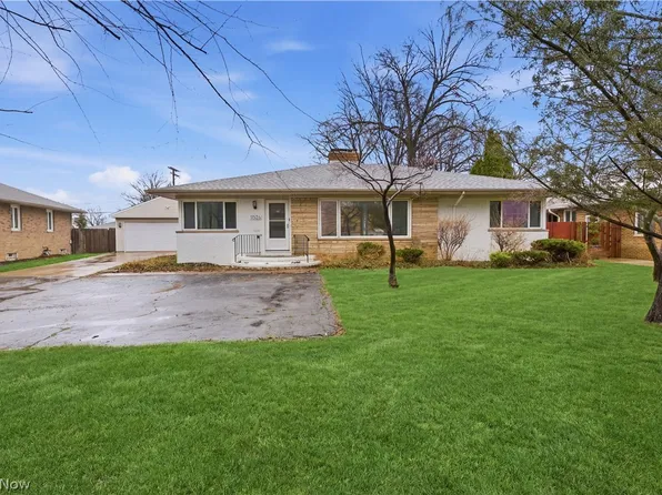 11526 Lake Ave, Cleveland, OH 44102
