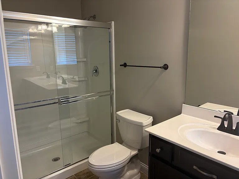 627 Gandalf Ln — Photo 10