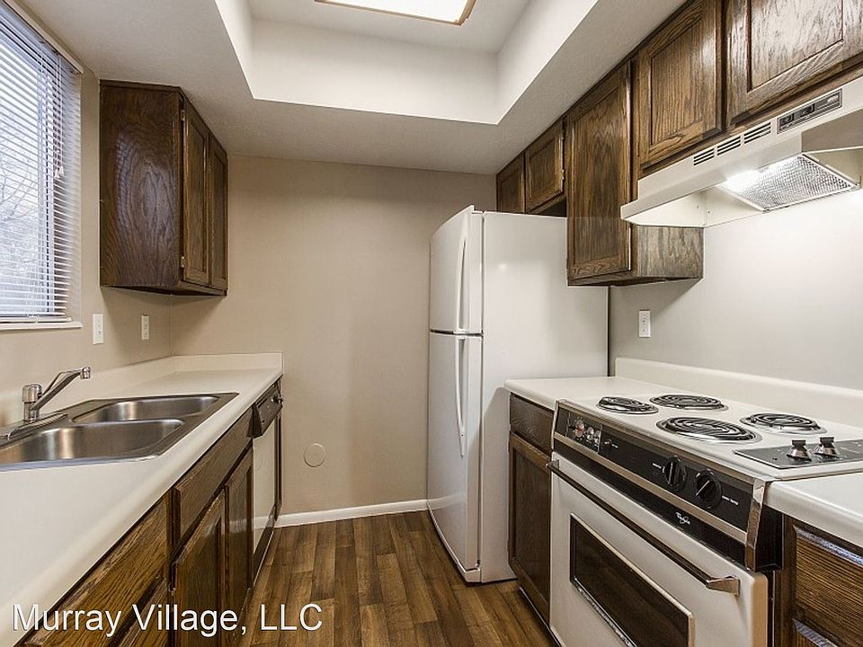 1st image of 688 E Camila Ave APT 5