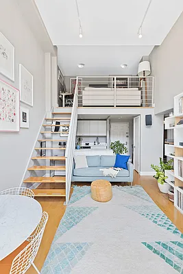 Sold by Corcoran | media 3