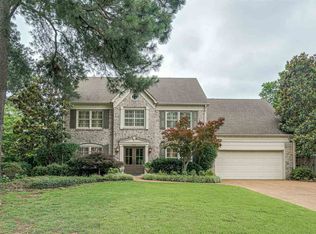 1844 Brierbrook Rd LOT 415, Germantown, TN 38138