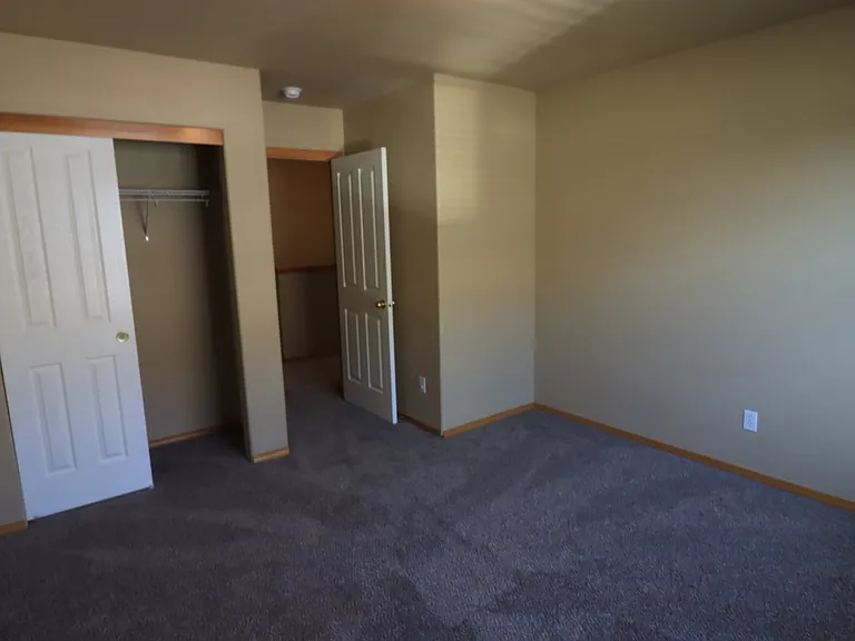 2807 SW Indian Cir — Photo 18