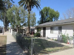 203 E Central Ave APT B, Santa Ana, CA 92707