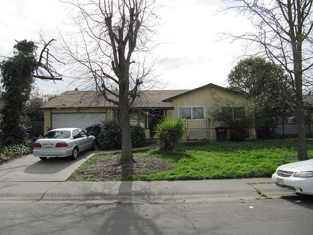 1st image of 1764 71st Ave
