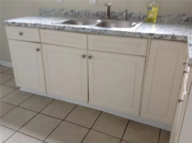 3180 State Street Dr #LOWER — Photo 27