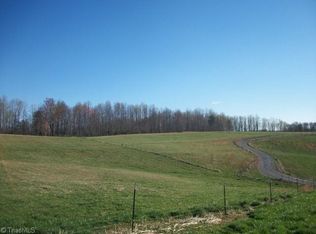 954 Hill Valley Rd, Stuart, VA 24171