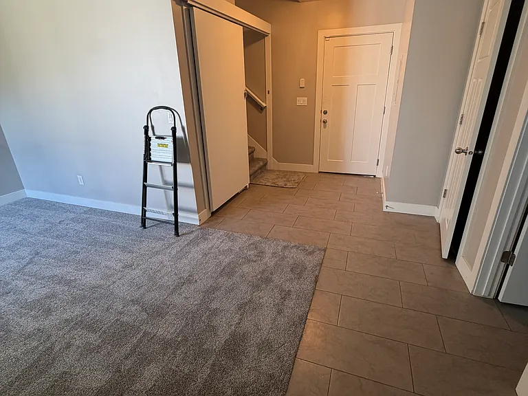 36 E Yellow Cliff Dr — Photo 29