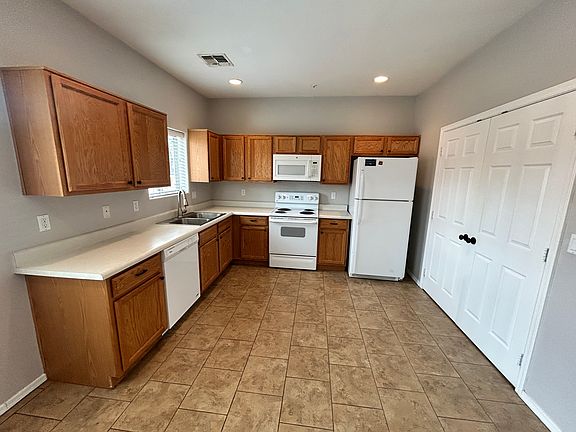 5th image of 8940 W Olive Ave Unit 115