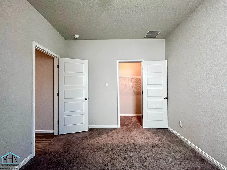 2307 Castello Way — Photo 19