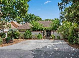 7 Valencia Cir, Myrtle Beach, SC 29572