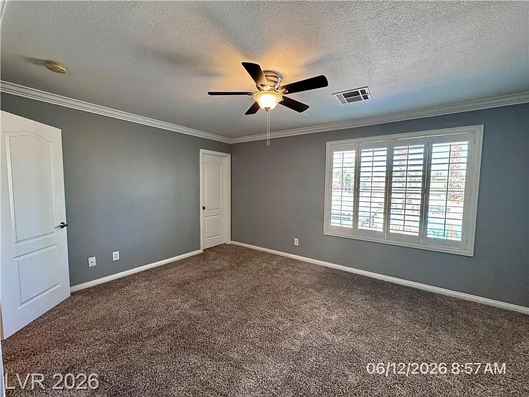 6255 W Arby Ave #246 — Photo 25