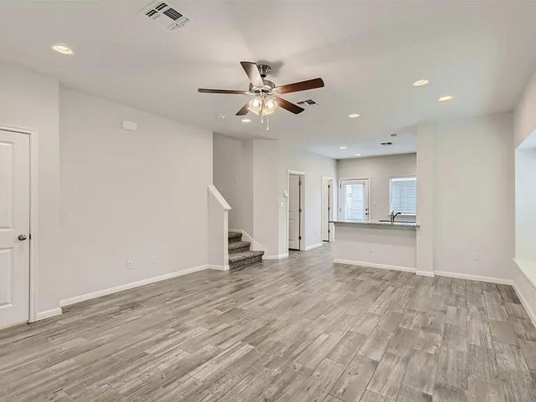 176 Bosque Dr — Photo 7