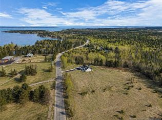 LOT Indian Island Rd, Richibucto, NB E4W1S5