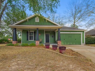 306 Key Lime Pl, Crestview, FL, 32536