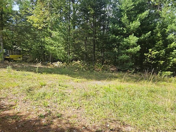 2nd image of 96C Broadturn Road