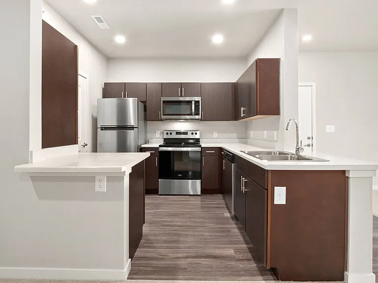 Aventura at Wentzville — Photo 23