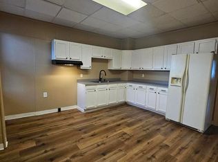 202 Moosic Rd APT 1, Old Forge, PA 18518