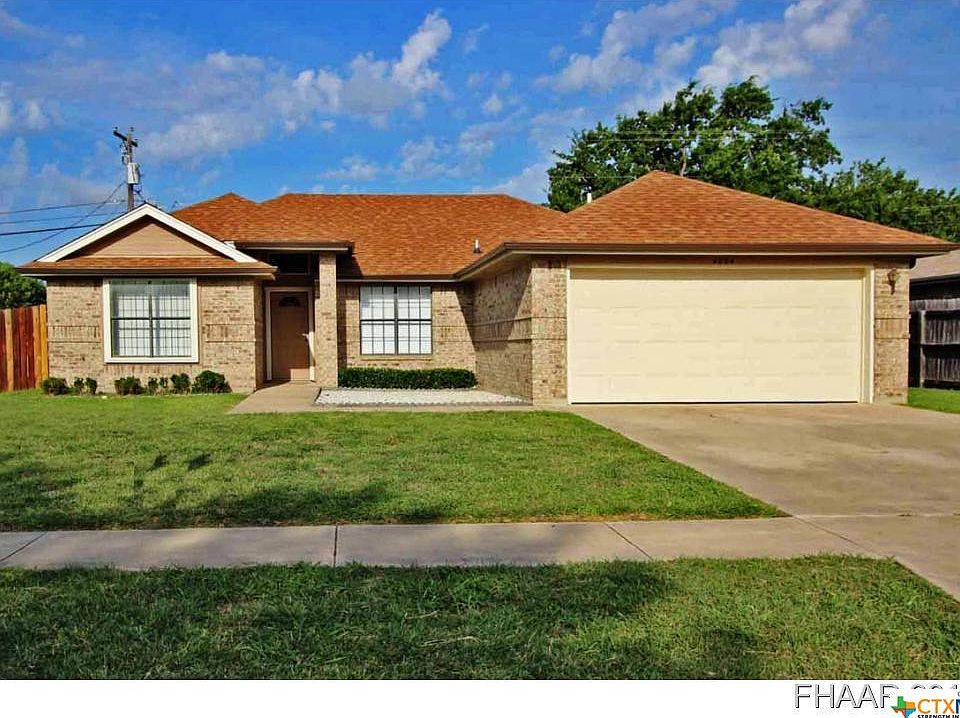 1st image of 4004 Carolyn Dr
