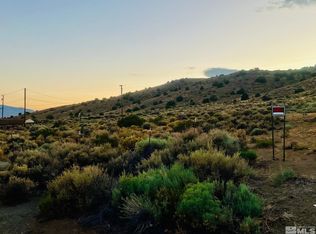 417 Oregon Blvd, Reno, NV 89506