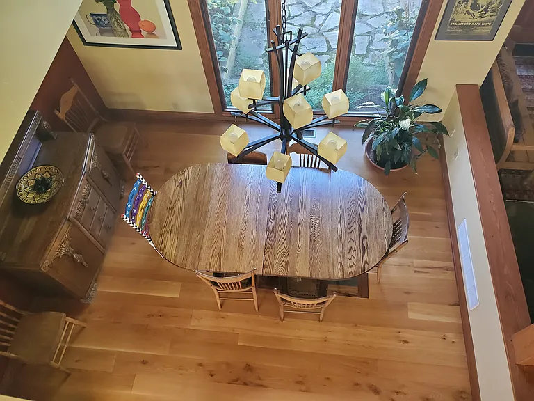 210 Valverdant Ct — Photo 22