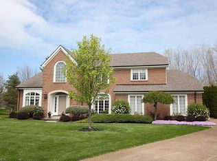 3218 Country Club Ln, Huron, OH 44839