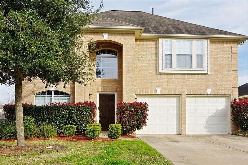 1st image of 3907 E Teal Estates Cir