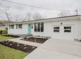 3263 Spears Rd, Nashville, TN 37207