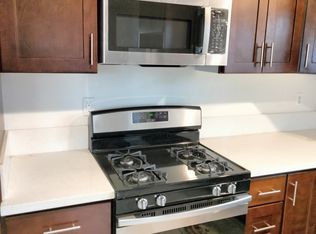 Eighteen Thirty One, Alhambra, CA 91803