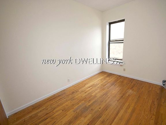 3rd image of 64 Church Ave APT 2E