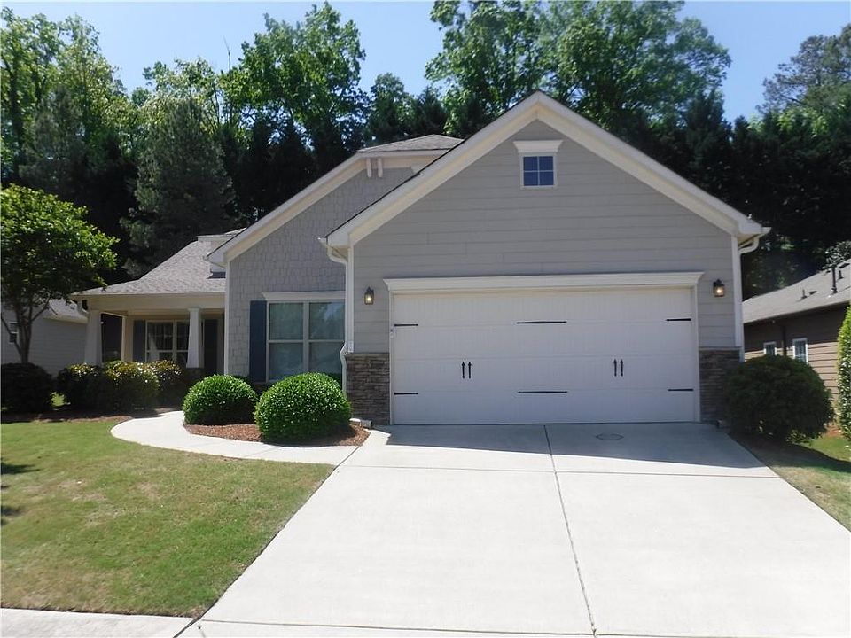 1st image of 453 Larkspur Dr