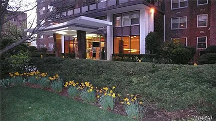 Sold by Charles Rutenberg Realty, Inc.