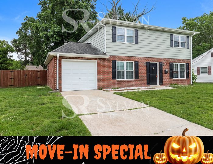 1st image of 288 Malden Ln