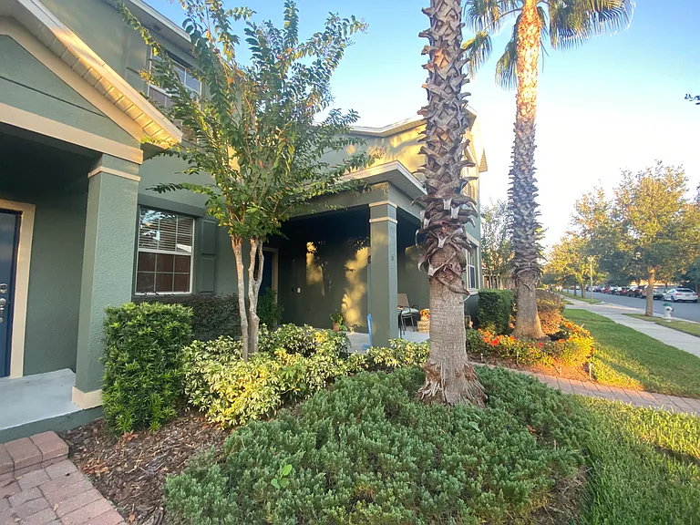 14849 Driftwater Dr — Photo 4