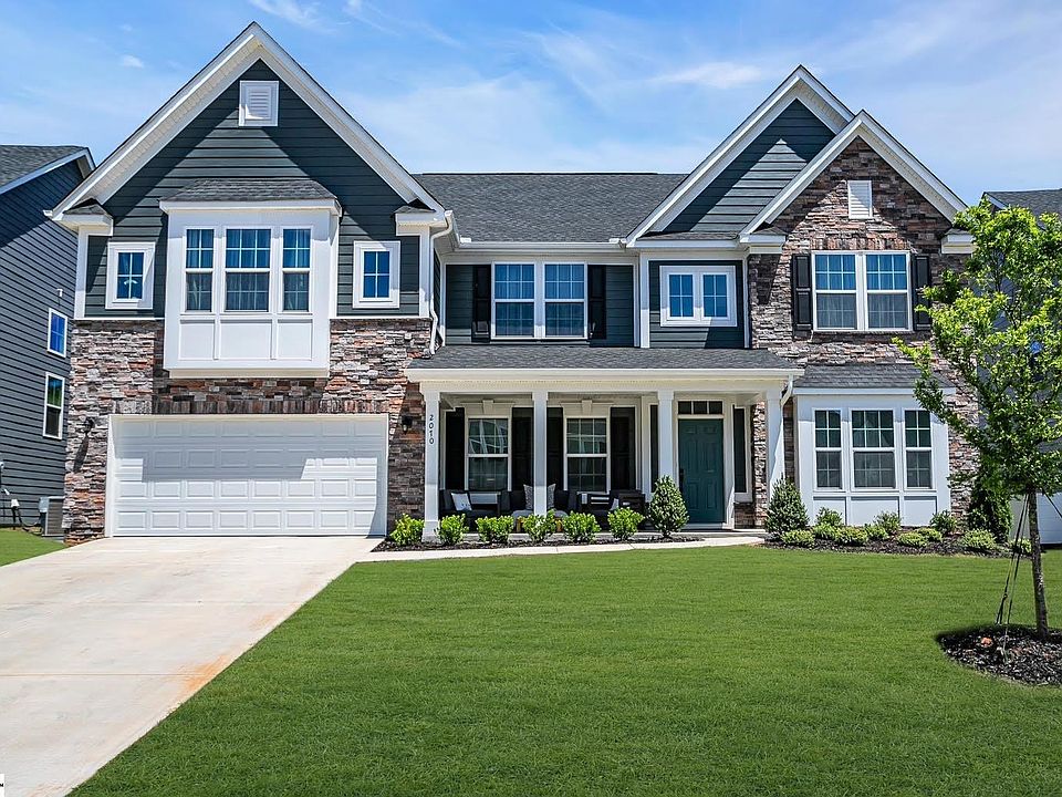 1st image of 2070 Bluet Dr