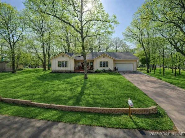5775 Bluebird Cir, Osage Beach, MO 65065