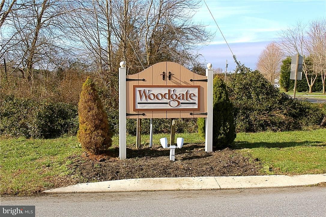 29635 Woodgate Dr #29, Milton, DE 19968 | Zillow