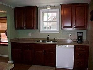 5th image of 66 Olney Dr