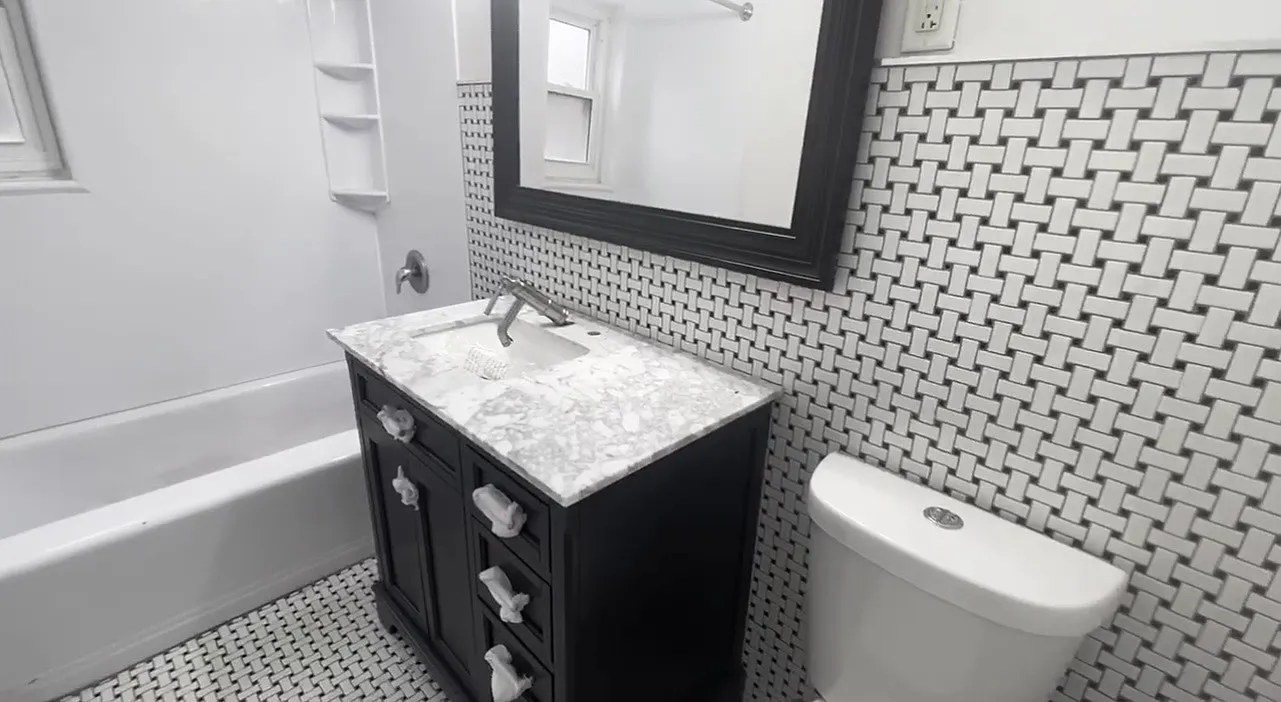 3 bed, 1.5 bath, 1500 sqft, $2,850 — Photo 4