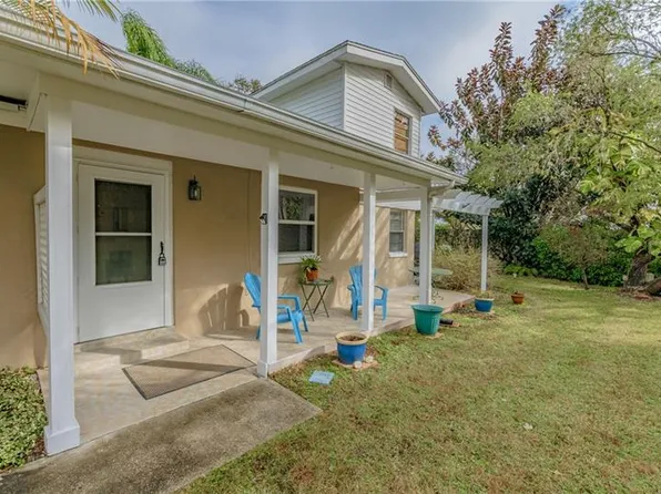 5 Mar Bay Ln, Safety Harbor, FL 34695