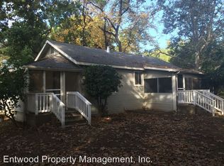 1940 Bidwell Ave, Chico, CA 95926