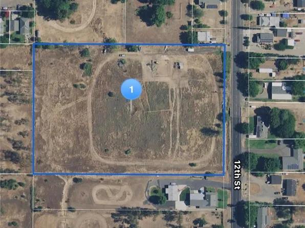 1327 12th St #3, Oroville, CA 95965