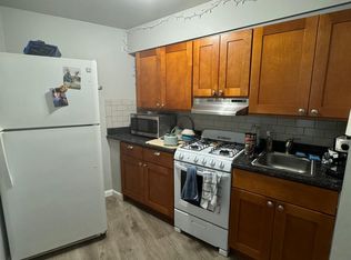 3741 Lancaster Ave #2RR, Philadelphia, PA 19104
