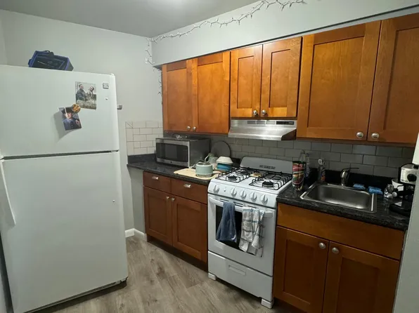 3741 Lancaster Ave #2RR, Philadelphia, PA 19104