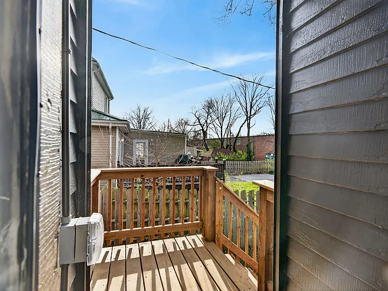 3605 Cambridge Ave — Photo 21