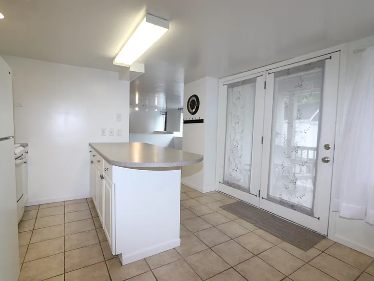 22 Whipple Rd #C — Photo 17
